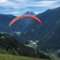 Luesen Paragliding-DH22 15-1767