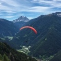 Luesen Paragliding-DH22 15-1769