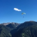 Luesen Paragliding-DH22 15-1801