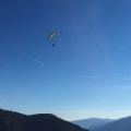 Luesen Paragliding-DH22 15-1807
