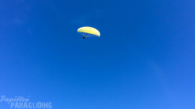 Luesen_Paragliding-DH22_15-1812.jpg