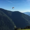 Luesen Paragliding-DH22 15-1849
