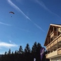 Luesen Paragliding-DH22 15-1858