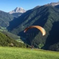 Luesen Paragliding-DH22 15-1881