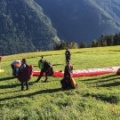 Luesen Paragliding-DH22 15-1887