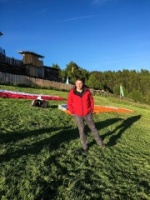 Luesen Paragliding-DH22 15-1927