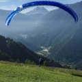 Luesen Paragliding-DH22 15-1984