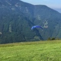 Luesen Paragliding-DH22 15-1993