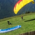 Luesen Paragliding-DH22 15-2024
