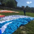 Luesen Paragliding-DH22 15-2067