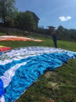 Luesen Paragliding-DH22 15-2067