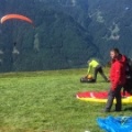 Luesen Paragliding-DH22 15-2092