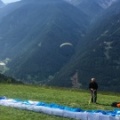 Luesen Paragliding-DH22 15-2104