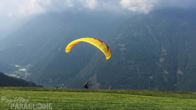 Luesen_Paragliding-DH22_15-2211.jpg