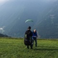 Luesen Paragliding-DH22 15-2227
