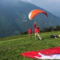 Luesen Paragliding-DH22 15-2235