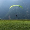 Luesen Paragliding-DH22 15-2238