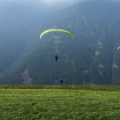 Luesen Paragliding-DH22 15-2239