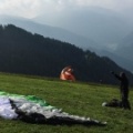 Luesen Paragliding-DH22 15-2242