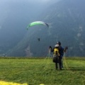 Luesen Paragliding-DH22 15-2253