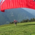 Luesen Paragliding-DH22 15-2268