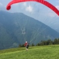 Luesen Paragliding-DH22 15-2269