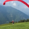 Luesen Paragliding-DH22 15-2269