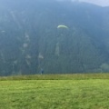 Luesen Paragliding-DH22 15-2290