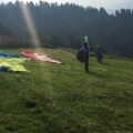 Luesen Paragliding-DH22 15-2292