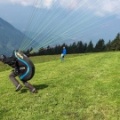 Luesen Paragliding-DH22 15-2380