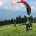 Luesen Paragliding-DH22 15-2390