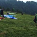 Luesen Paragliding-DH22 15-2394