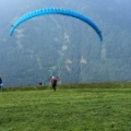 Luesen Paragliding-DH22 15-2422