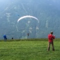 Luesen Paragliding-DH22 15-2427
