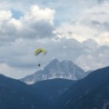 Luesen Paragliding-DH22 15-2535