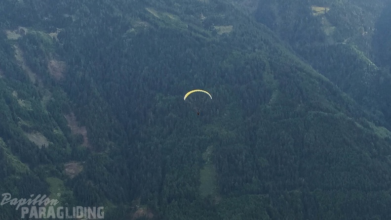 Luesen_Paragliding-DH22_15-2540.jpg