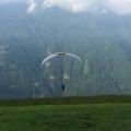Luesen Paragliding-DH22 15-2567