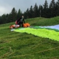Luesen Paragliding-DH22 15-2574