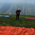 Luesen Paragliding-DH22 15-2583