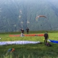 Luesen Paragliding-DH22 15-2631