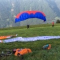 Luesen Paragliding-DH22 15-2638