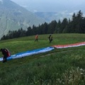 Luesen Paragliding-DH22 15-2652