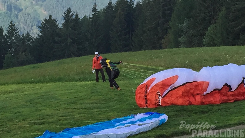 Luesen_Paragliding-DH22_15-2655.jpg