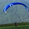 Luesen Paragliding-DH22 15-2673