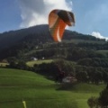 Luesen Paragliding-DH22 15-2692