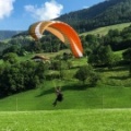Luesen Paragliding-DH22 15-2693