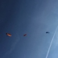 Luesen Paragliding-DH22 15-2706