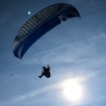 Luesen Paragliding-DH22 15-2745