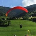 Luesen Paragliding-DH22 15-2762