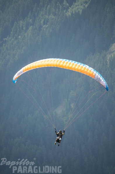 Luesen_Paragliding_DH25_15-1006.jpg